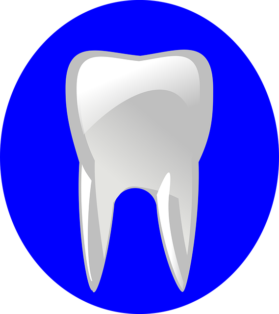 dentist in Baton Rouge