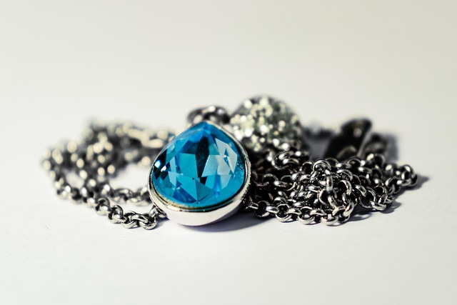 diamond jewelry buyer