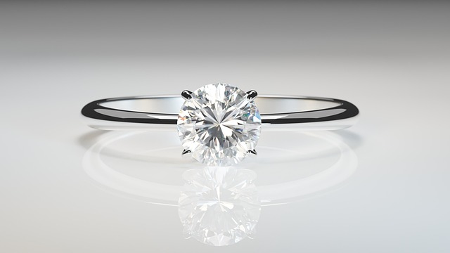 diamond jewelry buyer