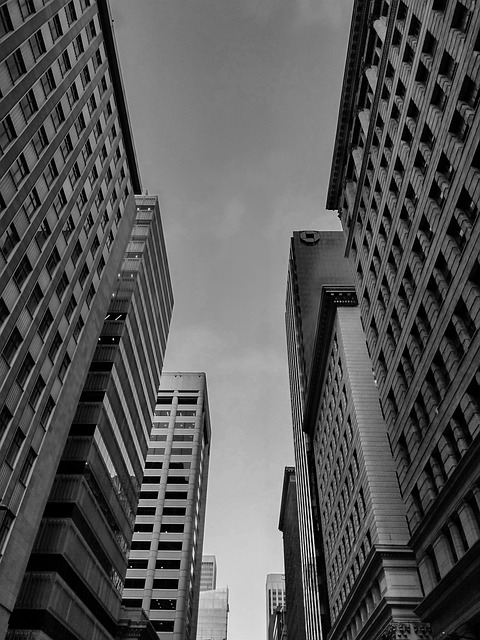 digital marketing in San Francisco