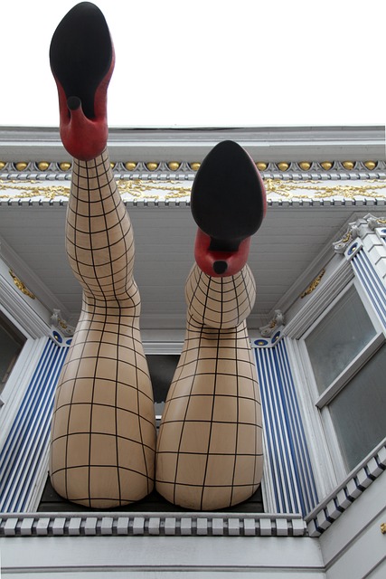 digital marketing in San Francisco
