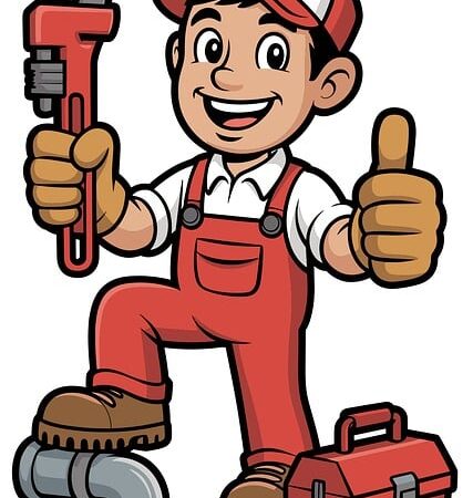 harrisburg-plumbers-640x480-39404719.jpeg