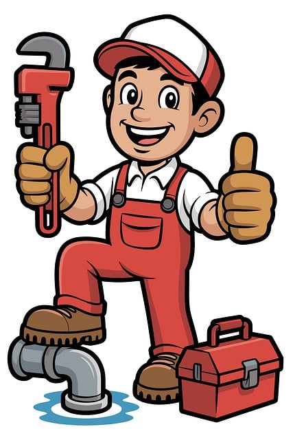 harrisburg-plumbers-640x480-39404719.jpeg