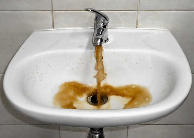 Harrisburg Plumbers