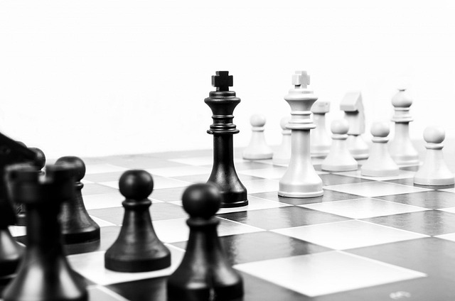 pawn your jewelry in Coral Gables