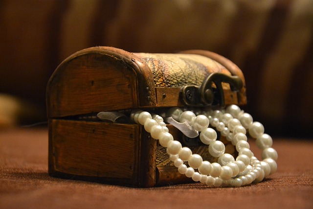 pawn your jewelry in Coral Gables