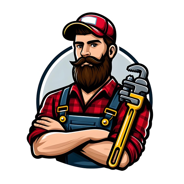 plumber in camp hill