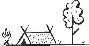 plumbing-in-camp-hill-640x480-2749847.png