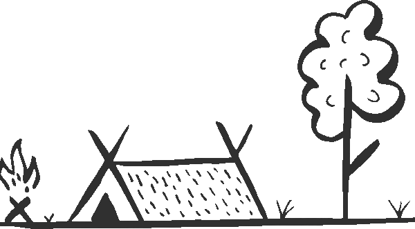 plumbing-in-camp-hill-640x480-2749847.png