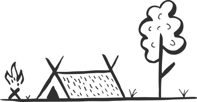 plumbing-in-camp-hill-640x480-2749847.png