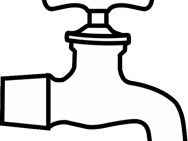 plumbing-in-harrisburg-640x480-30054197.png