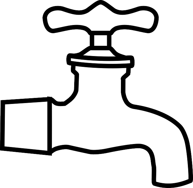 Navigating Harrisburg Plumbing: Licenses, Insurance, and Legitimate Services