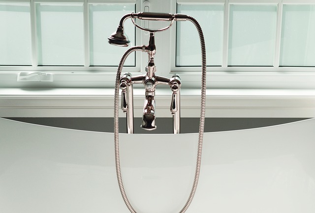 plumbing near me