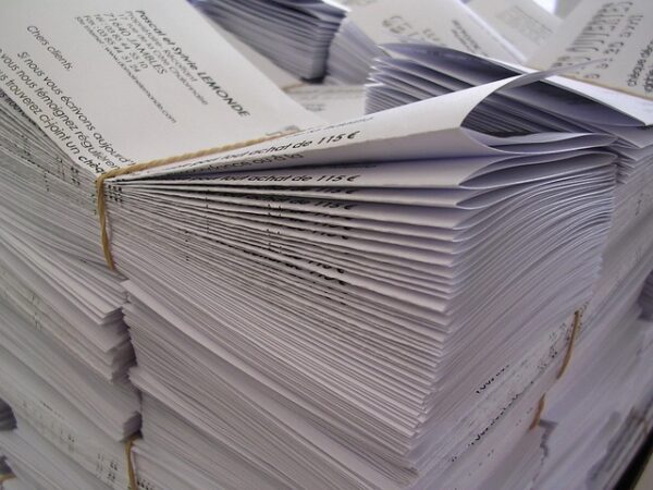 printing-services-in-alcoa-tn-640x480-91112148.jpeg