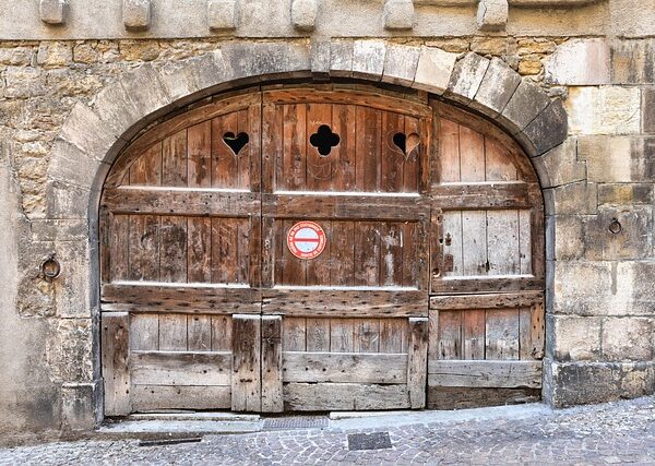 reliable-garage-door-repair-lakewood-640x480-80429258.jpeg