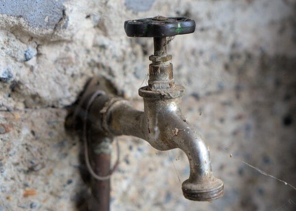 reliable-plumber-in-maryville-640x480-75582096.jpeg
