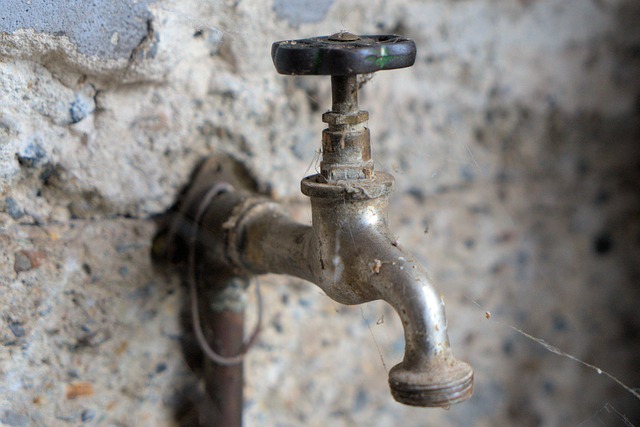 Reliable Plumber in Maryville: Unlocking Plumbing Solutions with Free Estimates