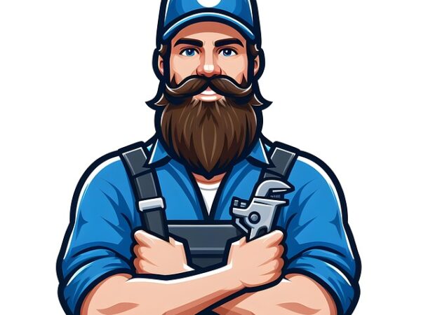 reliable-plumbers-in-tacoma-640x480-35094804.jpeg
