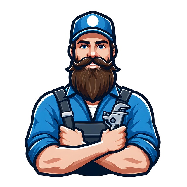 Reliable Plumbers in Tacoma: Expert Water Heater Installation Services