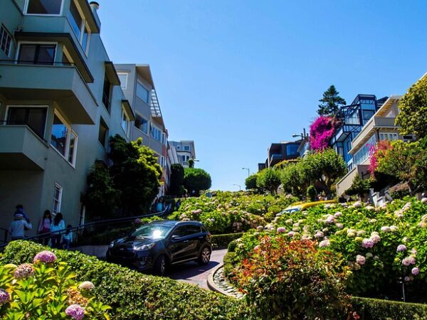 seo-in-san-francisco-640x480-15204206.jpeg