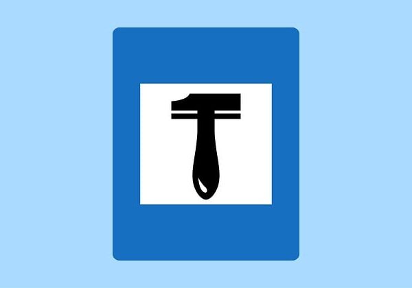 signs-and-banners-services-in-alcoa-tn-640x480-28227084.jpeg