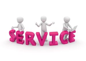 trusted-plumbing-services-in-knoxville-640x480-29940134.jpeg