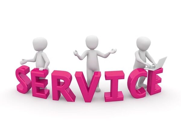 trusted-plumbing-services-in-knoxville-640x480-29940134.jpeg