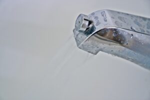 trusted-plumbing-services-in-maryville-640x480-11226605.jpeg