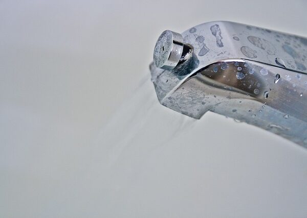 trusted-plumbing-services-in-maryville-640x480-11226605.jpeg