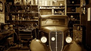 trusted-plumbing-services-in-oakridge-640x480-1504393.jpeg