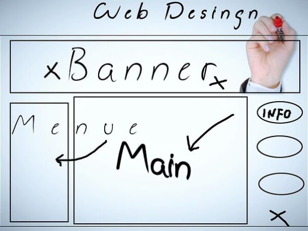 web-design-in-atlanta-640x480-81497072.jpeg