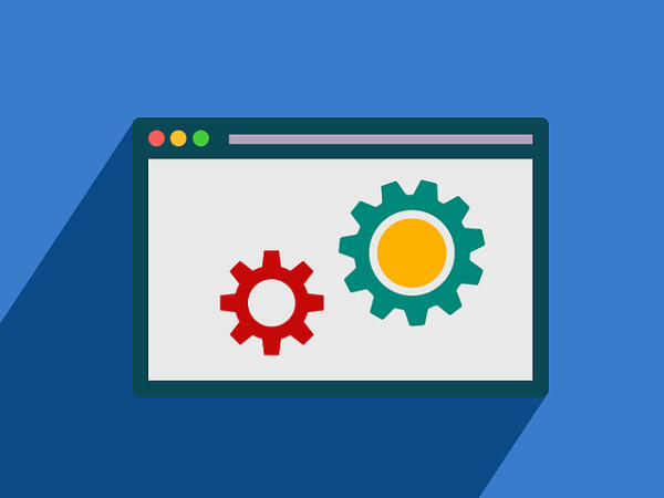web-design-in-new-braunfels-640x480-96527114.png