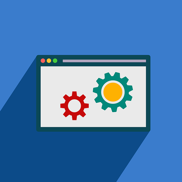 web-design-in-new-braunfels-640x480-96527114.png