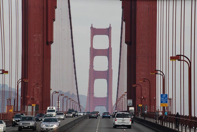 web design in San Francisco