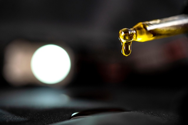 cbd gummies for sale