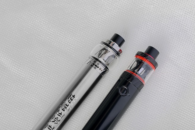 cbd vapes for sale