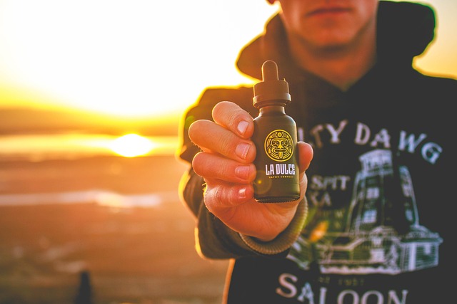 cbd-vapes-for-sale-640x480-4396905.jpeg