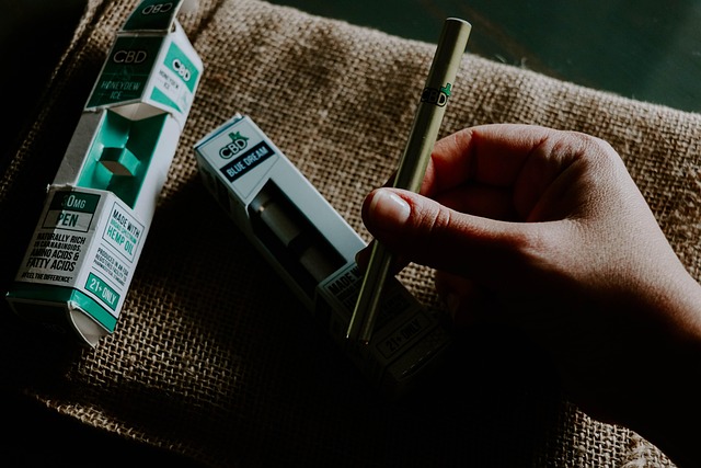 cbd vapes for sale