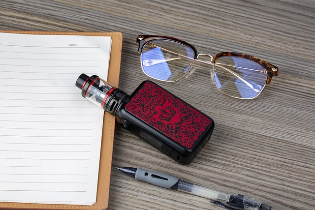 cbd vapes for sale