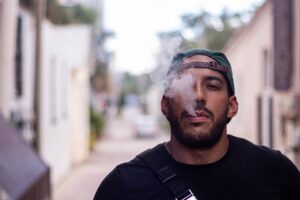 cbd-vapes-for-sale-640x480-95235631.jpeg