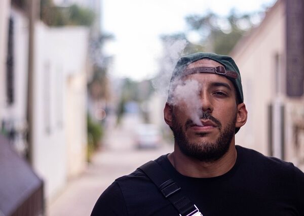 cbd-vapes-for-sale-640x480-95235631.jpeg