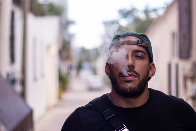 cbd-vapes-for-sale-640x480-95235631.jpeg
