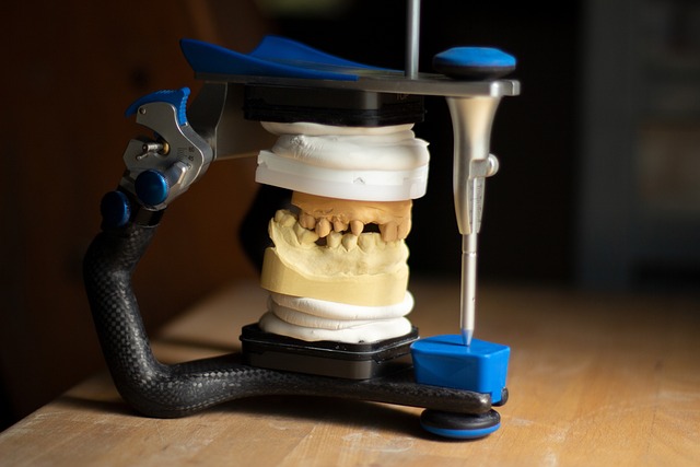 dentist in batonrouge