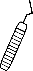 dentist-in-batonrouge-640x480-88090078.png