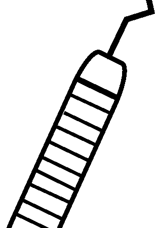 dentist-in-batonrouge-640x480-88090078.png