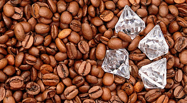 diamond buyer
