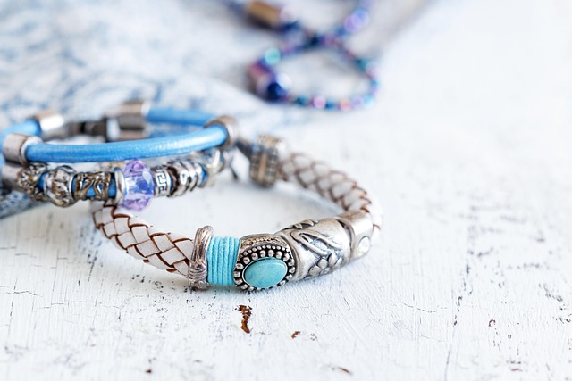 jewelry equity loans in Orlando