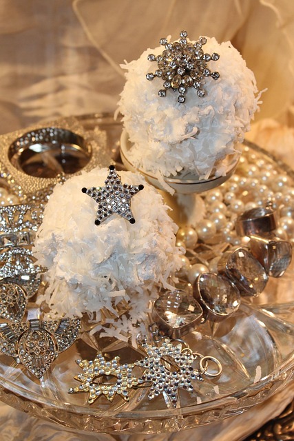 jewelry equity loans in Orlando