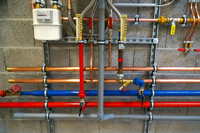 knoxville plumbers