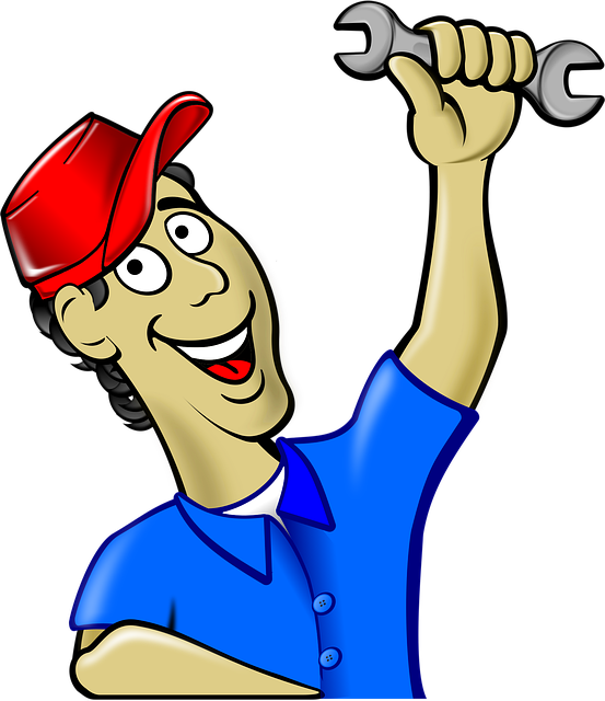 knoxville plumbers